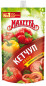 предварительный просмотр Ketčup Lečo Macheev 300g