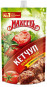 предварительный просмотр Ketčup Maxeev šašlycnyj 300g