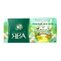 предварительный просмотр Zelený čaj Java jasmínový 50g (25*2g)
