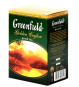 предварительный просмотр Černý čaj sypaný Greenfield 200g
