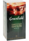 предварительный просмотр Чай черный Greenfield 25*2г English Edition