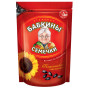 предварительный просмотр Semínka BABKINY 300g