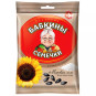 предварительный просмотр Semínka BABKINY solené 100g