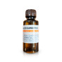 предварительный просмотр Kafrový olej 30ml