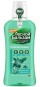 предварительный просмотр Ústní voda lesní byliny L.B. 400ml