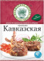предварительный просмотр Koření Kavkazské 30g V.D.