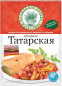 предварительный просмотр Koření Tatarské 30g V.D.