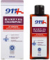 предварительный просмотр Sebopirox šampon proti lupům 150ml 911