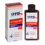 предварительный просмотр Šampon proti lupům Sulsen 911 150ml