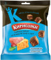 предварительный просмотр Suchariky Šunka a sýr Kiriešky 40g