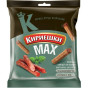 предварительный просмотр Suchariky Lovecké párky Kiriešky 40g
