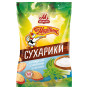 предварительный просмотр Suchariky se smetanou a zeleninou Martin 60g