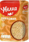 предварительный просмотр Ruská kaše Uvelka 800g