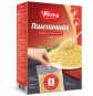 предварительный просмотр Pšeničná kroupa Uvelka 5*80g