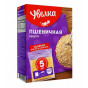 предварительный просмотр Pšeničná kroupa Uvelka 5*80g