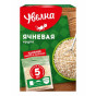 предварительный просмотр Ječné kroupy ve varných sáčcích 5*80g