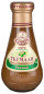 предварительный просмотр Tkemali Rannij KINTO 300g