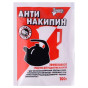 предварительный просмотр Antinakipin Zoluška 100g