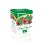 предварительный просмотр Sabelnik bolotnyj 50g