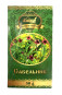 предварительный просмотр Sabelnik bolotnyj 50g
