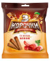 предварительный просмотр Suchariky bekon Tři koročki 40g