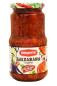 предварительный просмотр Lilek v adžice Pikanta 460g