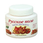 предварительный просмотр Maska na vlasy granát R.P. 250ml