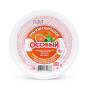 предварительный просмотр Zubní prašek osobý F.K. 75g