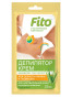 предварительный просмотр Krém depiljator aloe vera 25ml Fito Cosmetic