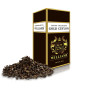 предварительный просмотр Černý čaj Gold Ceylon 150g