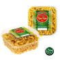 предварительный просмотр ČAK-ČAK Karpaysky 300g