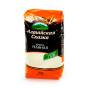 предварительный просмотр Krupicová kaše Altajská Skazka 700g
