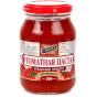 предварительный просмотр Rajčatový protlak Stoev 280g
