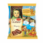 предварительный просмотр Čokoládové bonbony Alenka 250g
