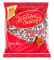 предварительный просмотр Iris Kis-Kis 250g KO