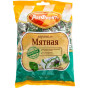 предварительный просмотр Mátové karamelové bonbony 250g Rot-Front