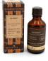 предварительный просмотр Sezamový olej Botanika 30ml