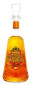предварительный просмотр Vodka KORONA Honeya Pepper 0,7L