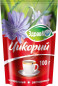 предварительный просмотр Zdravko Cikorka Naturální 100g