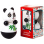 предварительный просмотр Nevaljaška Panda 22-23cm