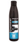 предварительный просмотр Šampon šungit mentol pro muže 330ml