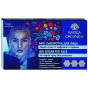 предварительный просмотр Bio-sérum 8*2,5ml Ochrana před stárnutím Karelia Organica