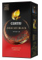 предварительный просмотр Чай Delicate Black 25*2г Curtis