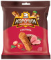 предварительный просмотр Suchary Rostbif 3 koročki 40g