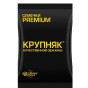 предварительный просмотр Semínka Krupnjak smažená 300g