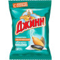 предварительный просмотр Semínka DŽIN solená 250g