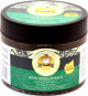 предварительный просмотр Tělový peeling Jalovec R.B.A. 300ml