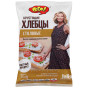предварительный просмотр Chlebcy stolovye OGO! 75g