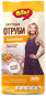 предварительный просмотр Otrubi Pšeničné 200g