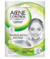 предварительный просмотр Антиоксидантная маска для лица 25мл Acne Control Фито Косметик